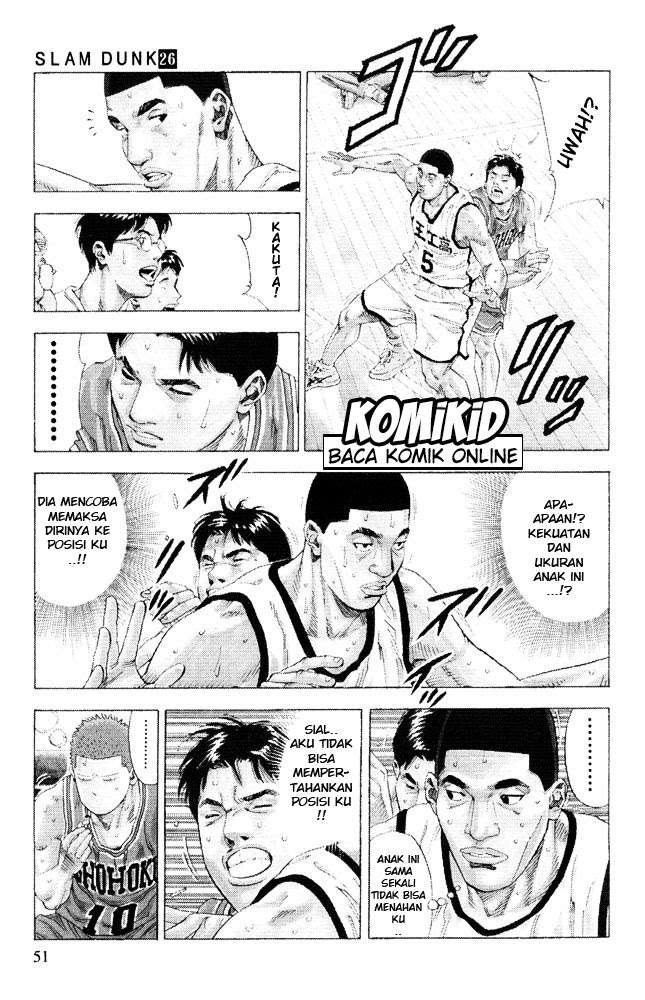 Chapter 227 - halaman 8