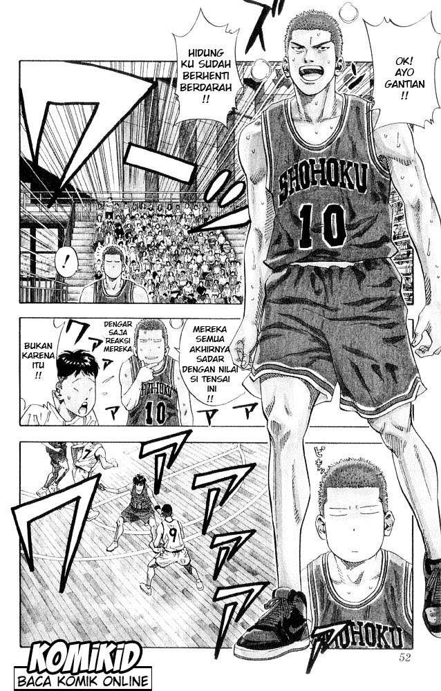 Chapter 227 - halaman 9