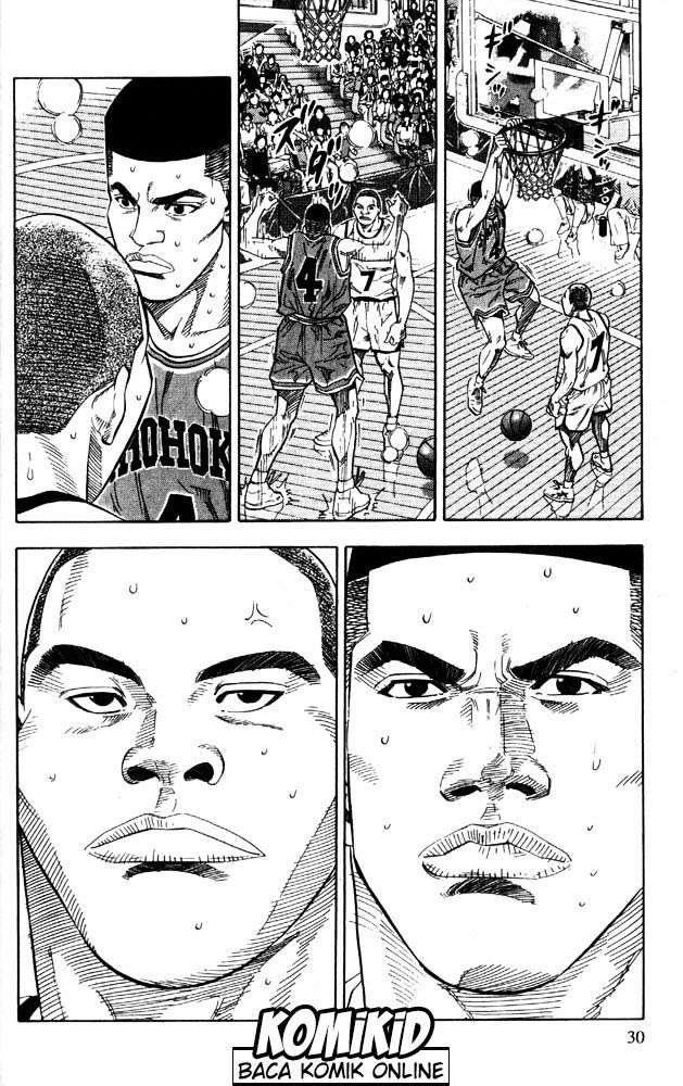 Chapter 226 - halaman 6