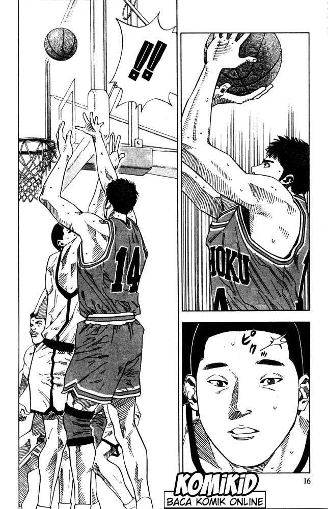 Chapter 225 - halaman 12