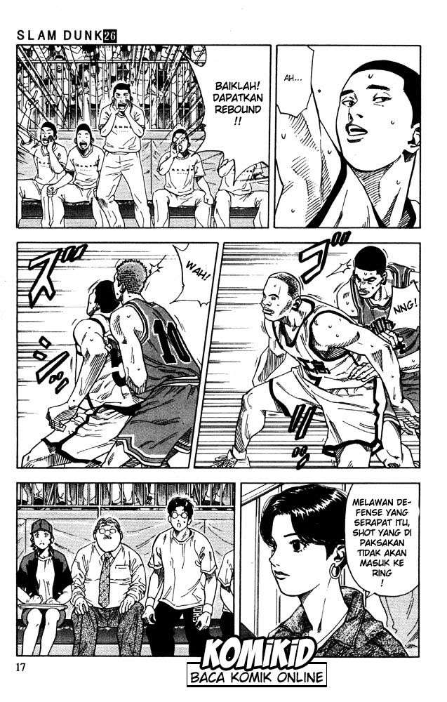 Chapter 225 - halaman 13