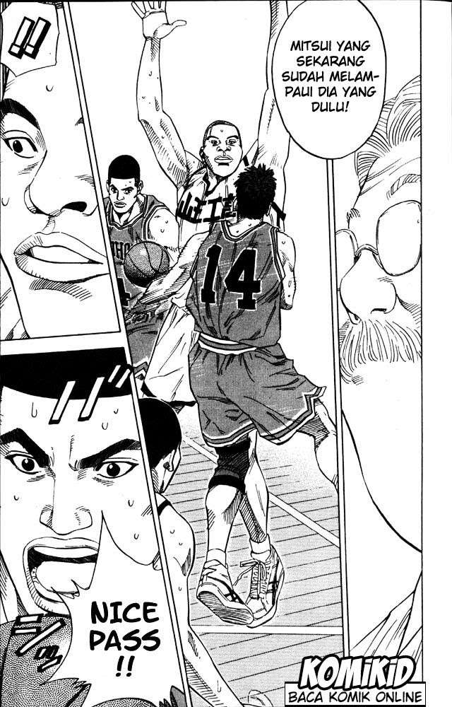 Chapter 225 - halaman 21