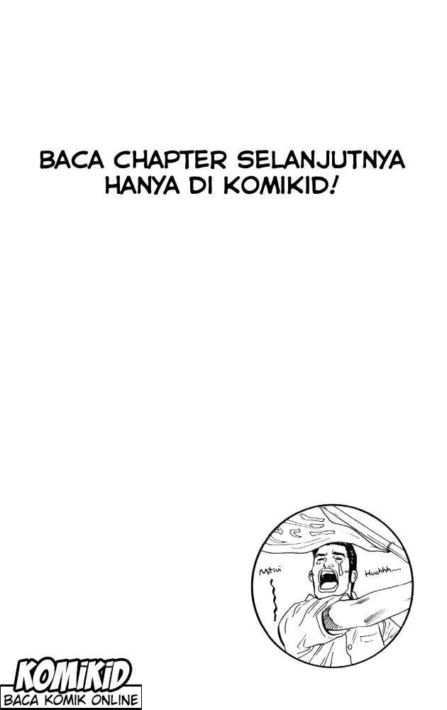 Chapter 225 - halaman 22