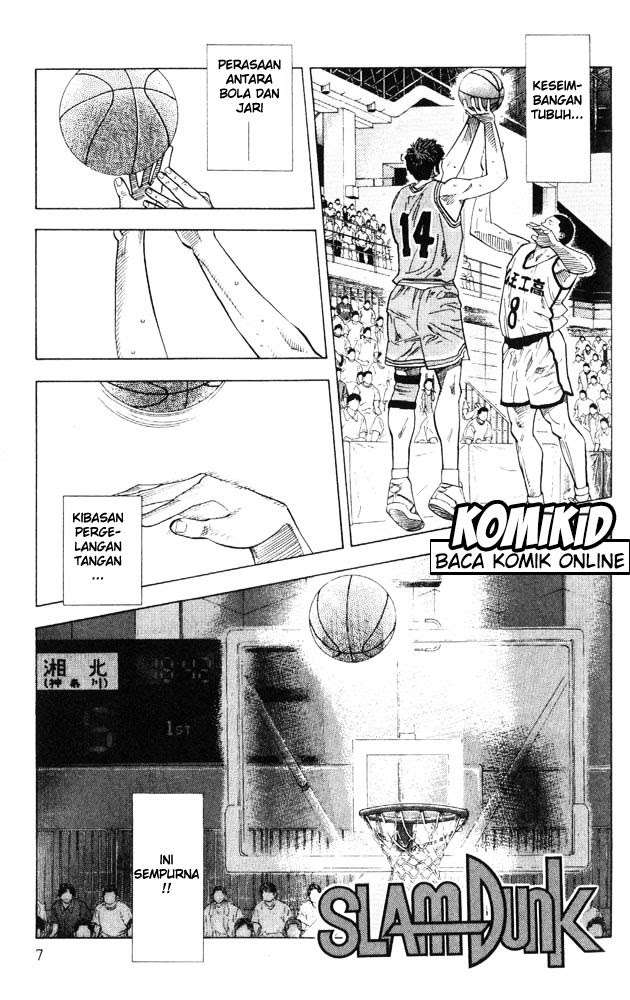 Chapter 225 - halaman 4