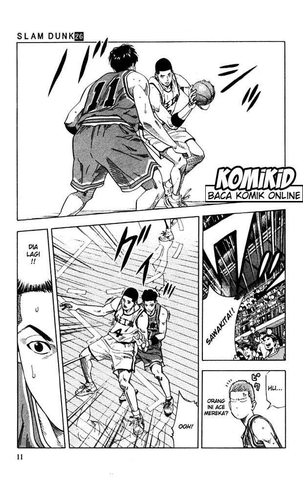Chapter 225 - halaman 7