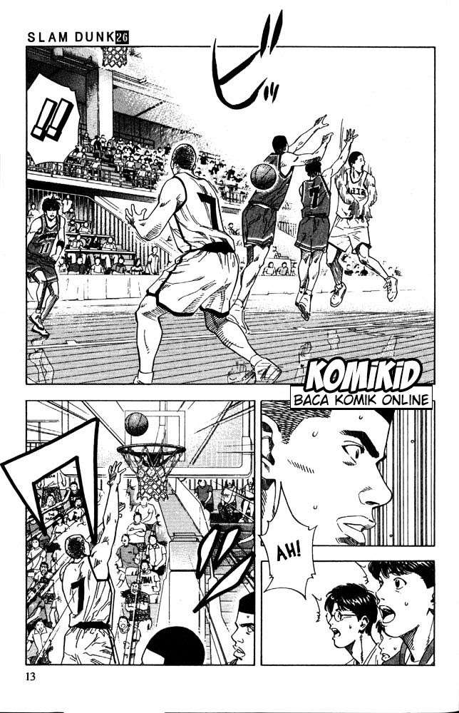 Chapter 225 - halaman 9