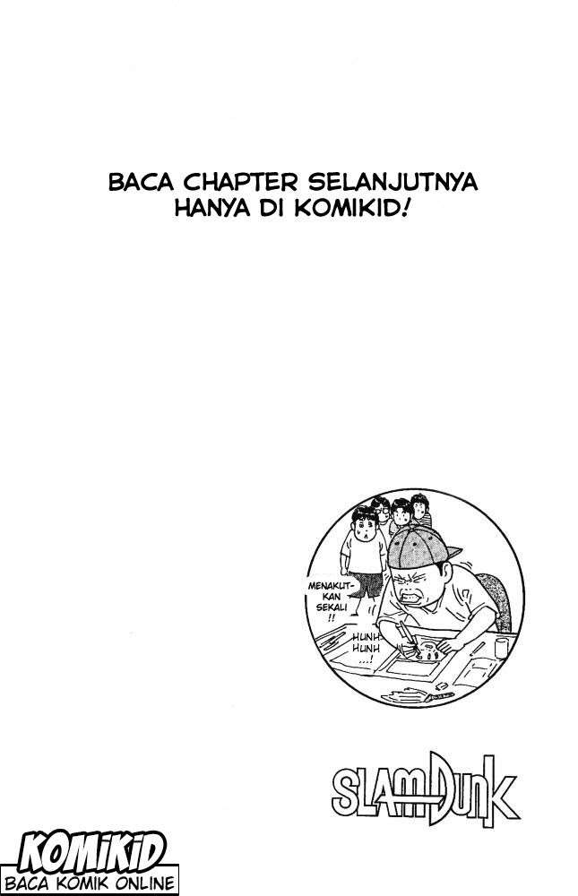 Chapter 223 - halaman 21