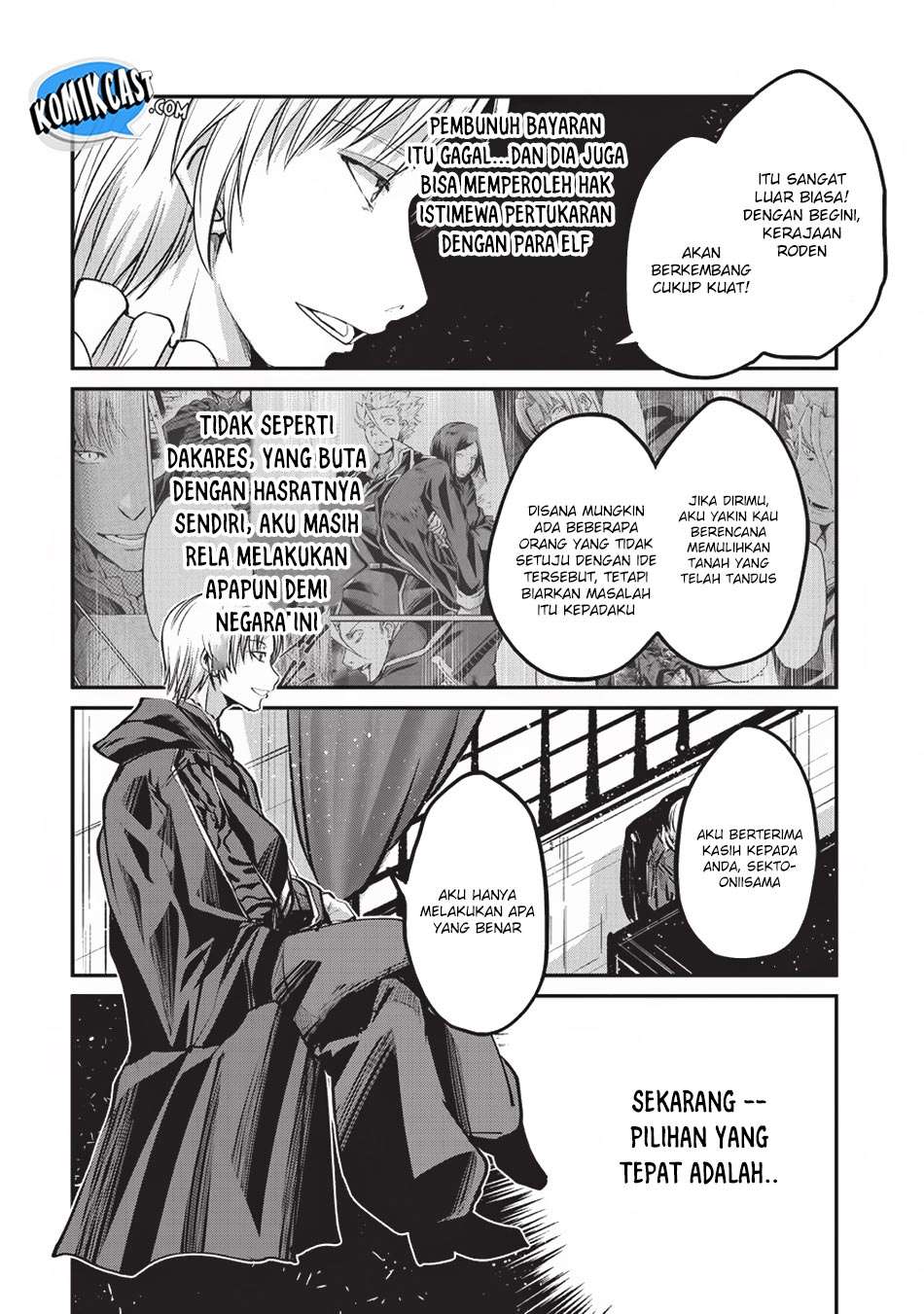Chapter 24 - halaman 13