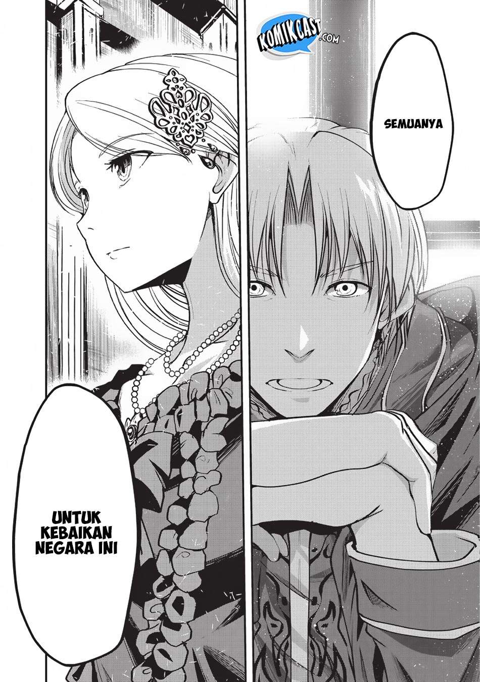 Chapter 24 - halaman 16