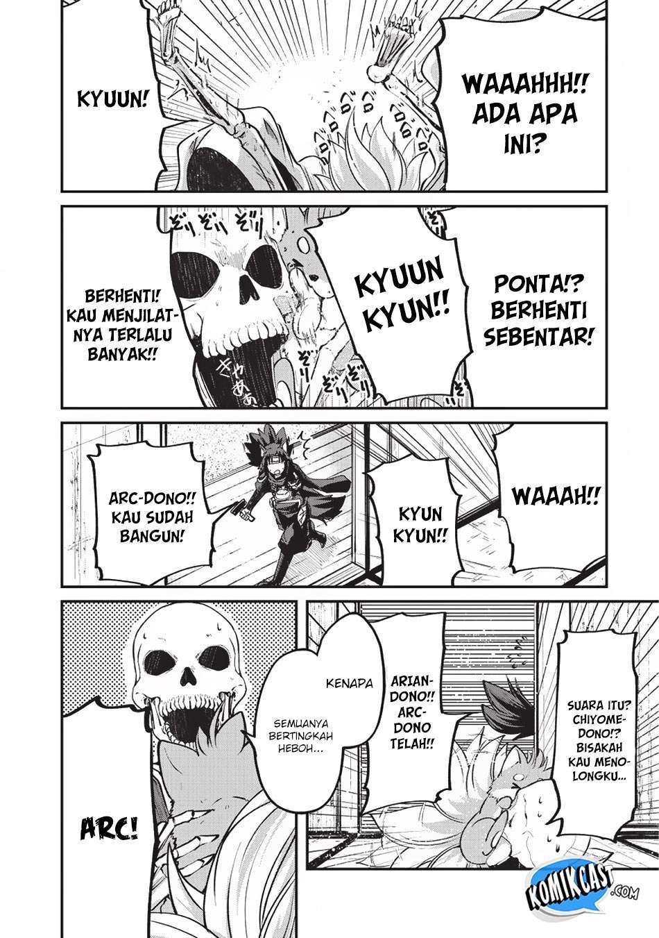 Chapter 24 - halaman 18