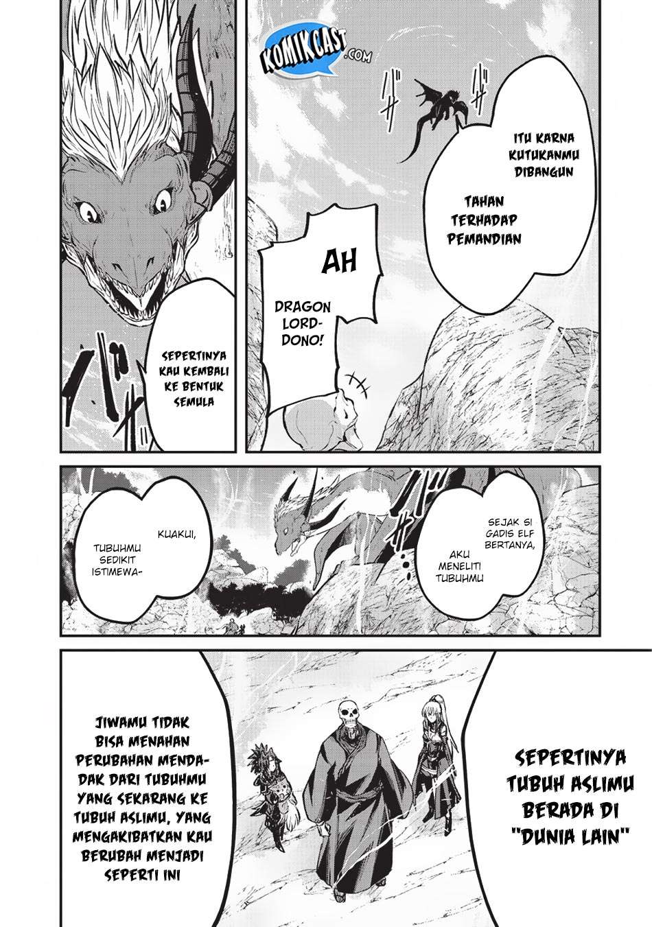 Chapter 24 - halaman 22