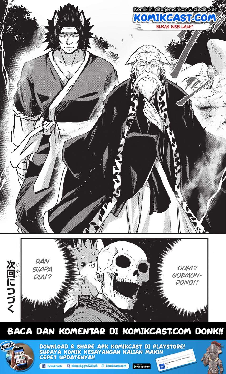 Chapter 24 - halaman 26