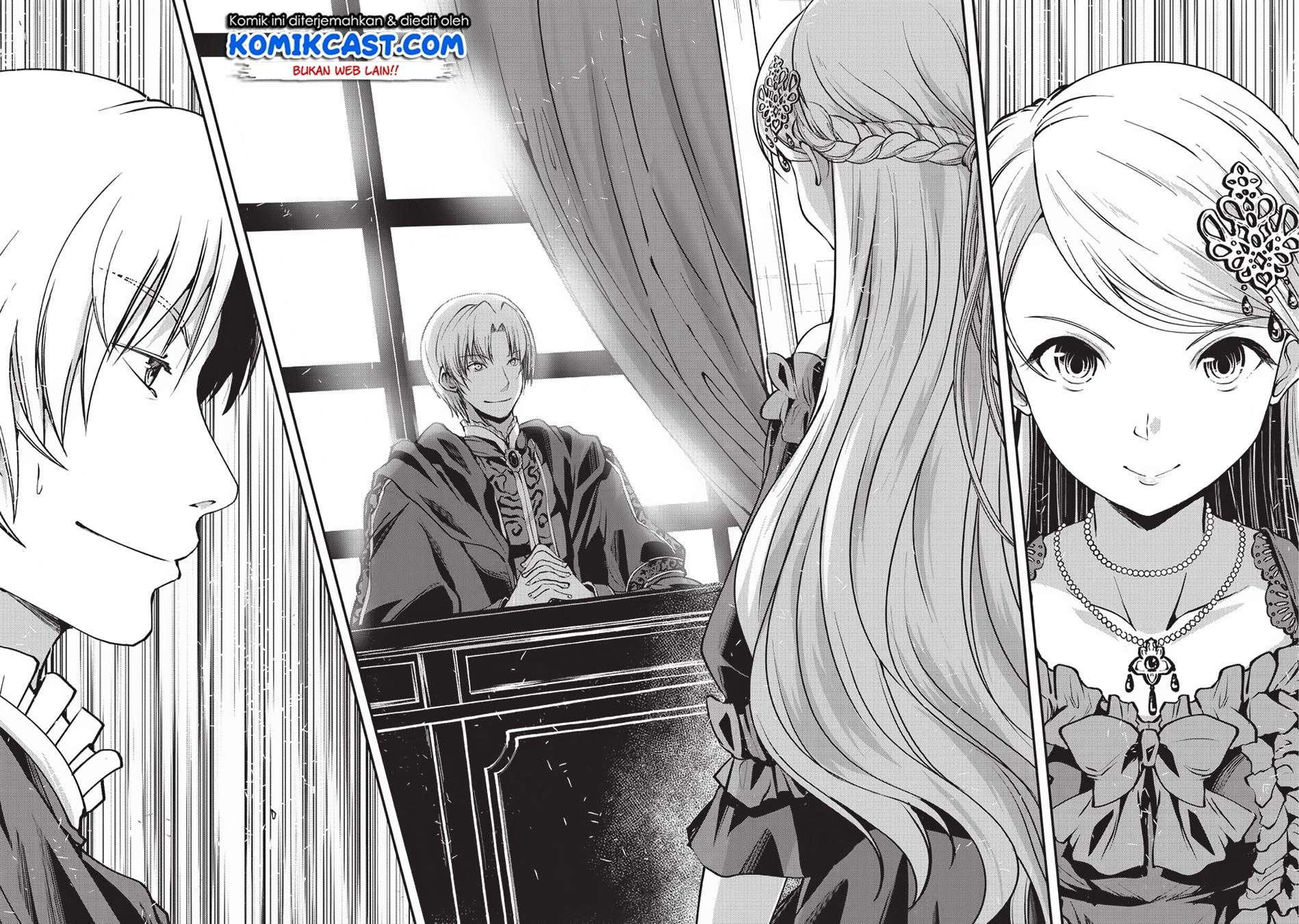 Chapter 24 - halaman 9