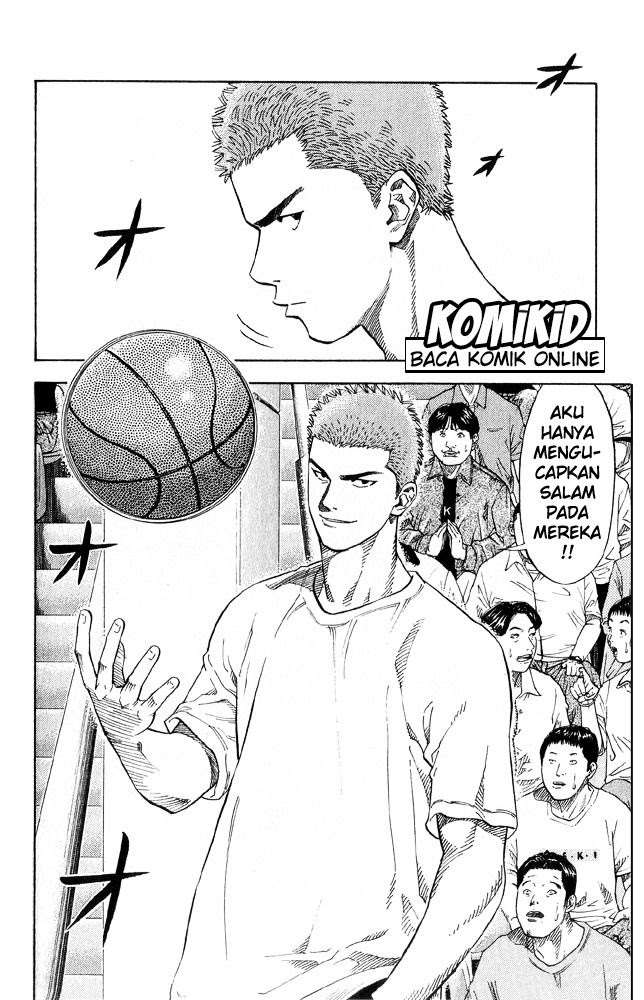 Chapter 222 - halaman 13