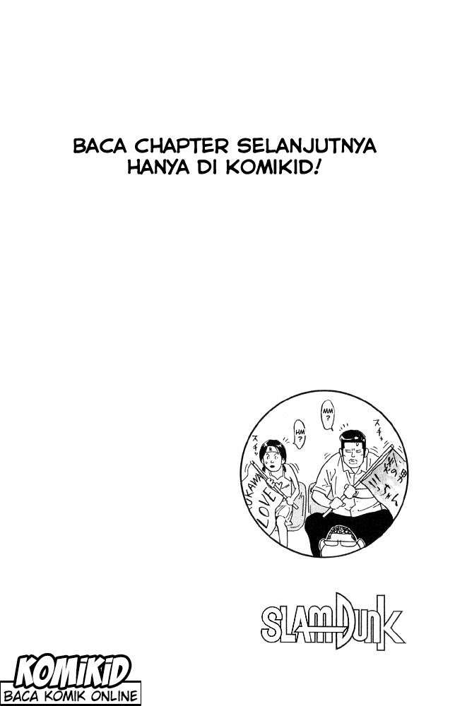 Chapter 222 - halaman 21