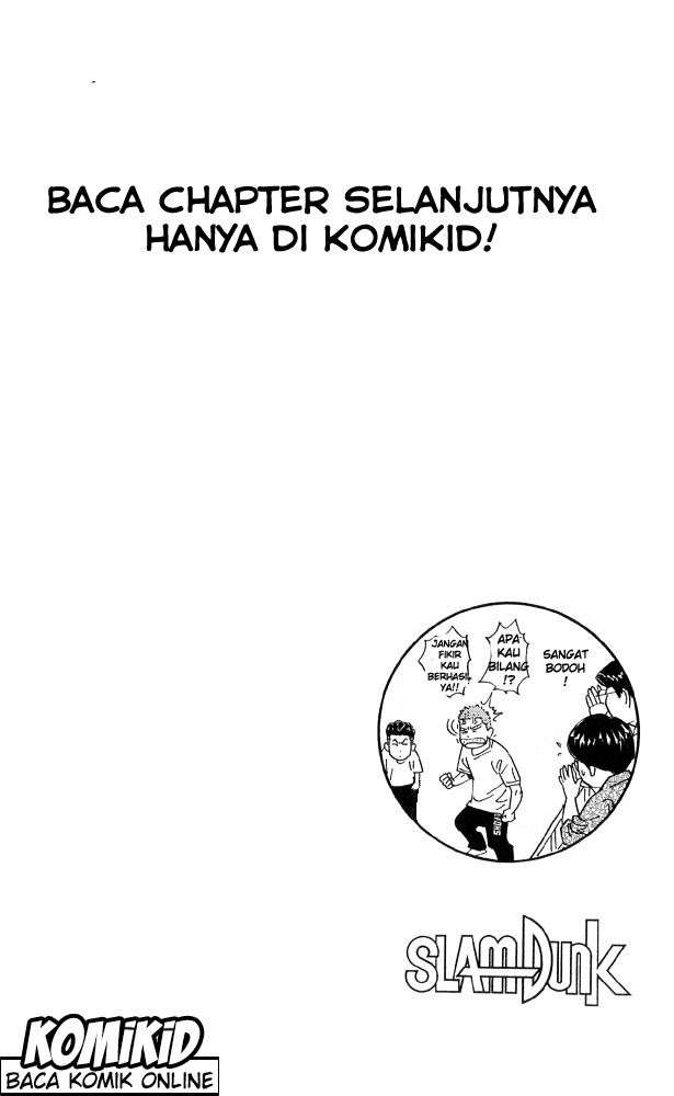 Chapter 221 - halaman 22
