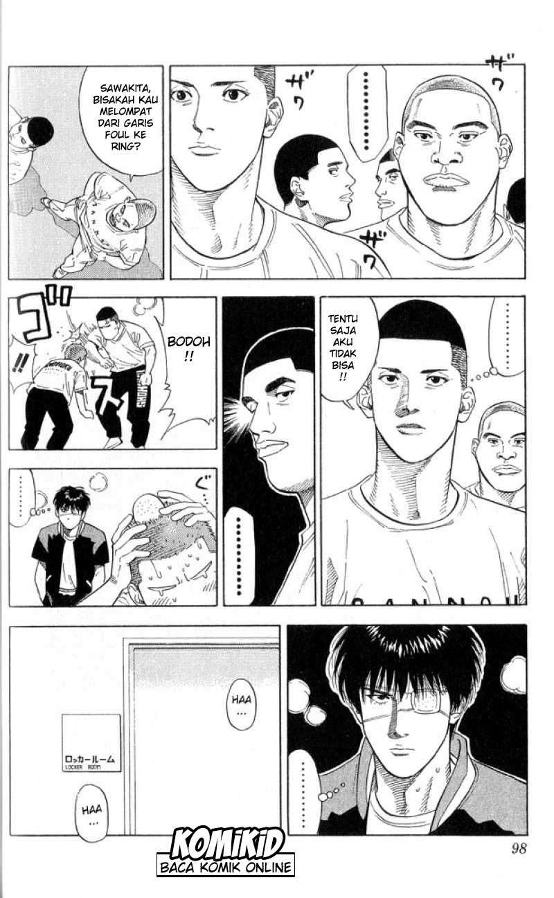 Chapter 220 - halaman 12