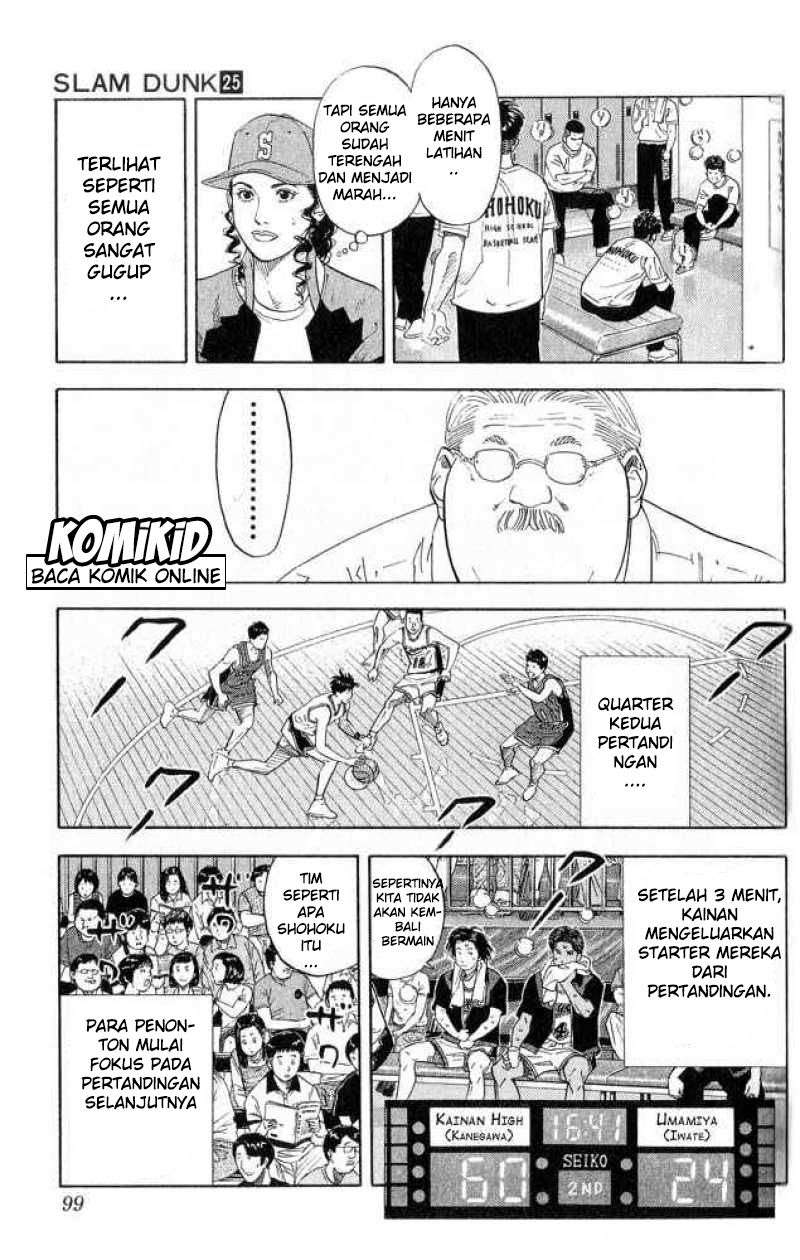 Chapter 220 - halaman 13