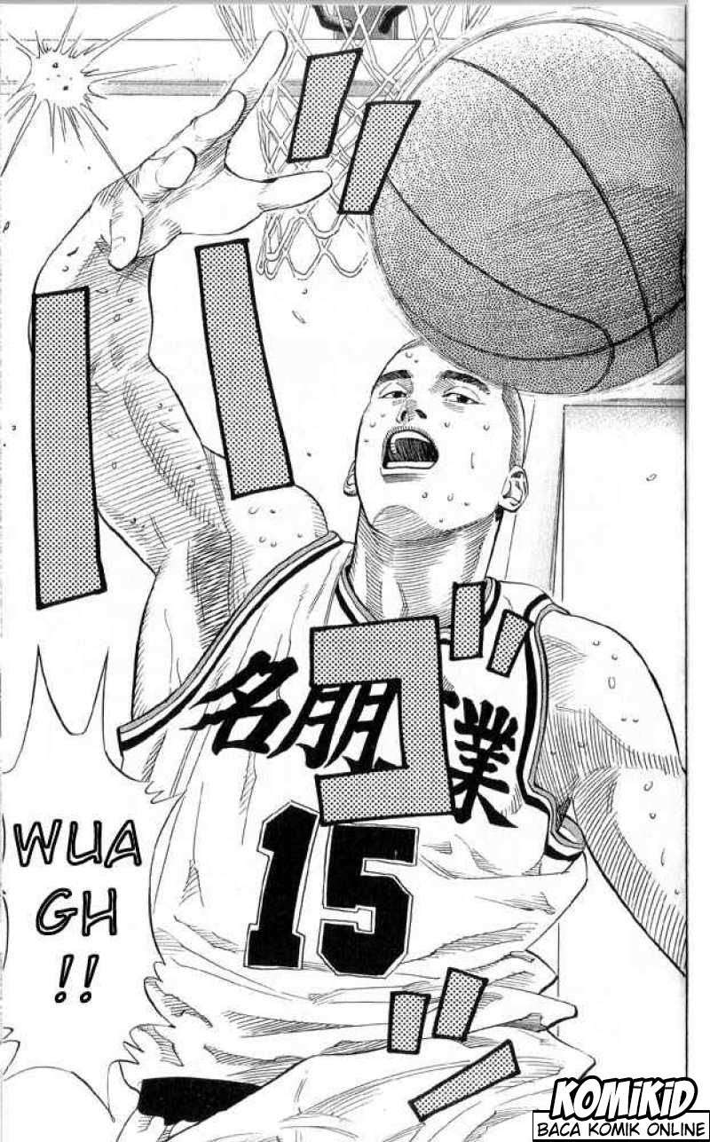 Chapter 219 - halaman 13