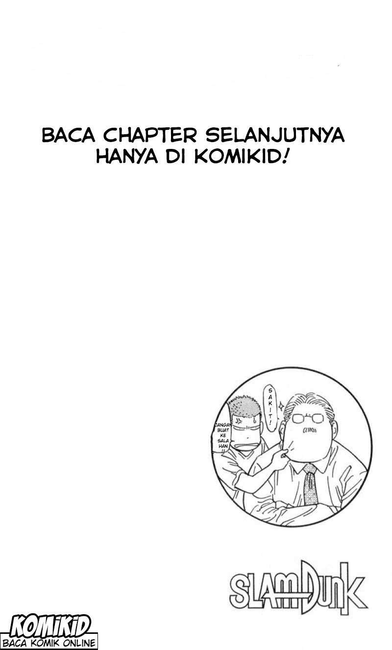 Chapter 219 - halaman 20