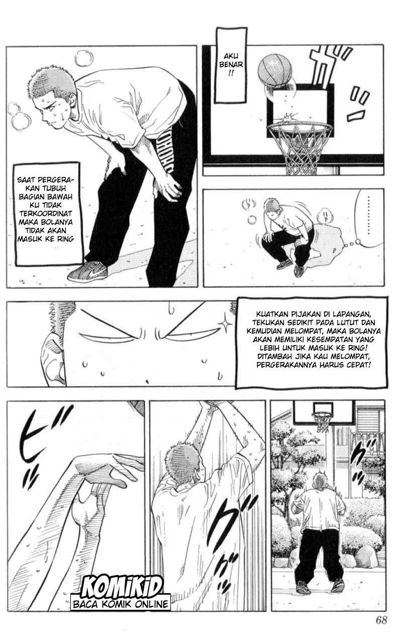 Chapter 219 - halaman 4