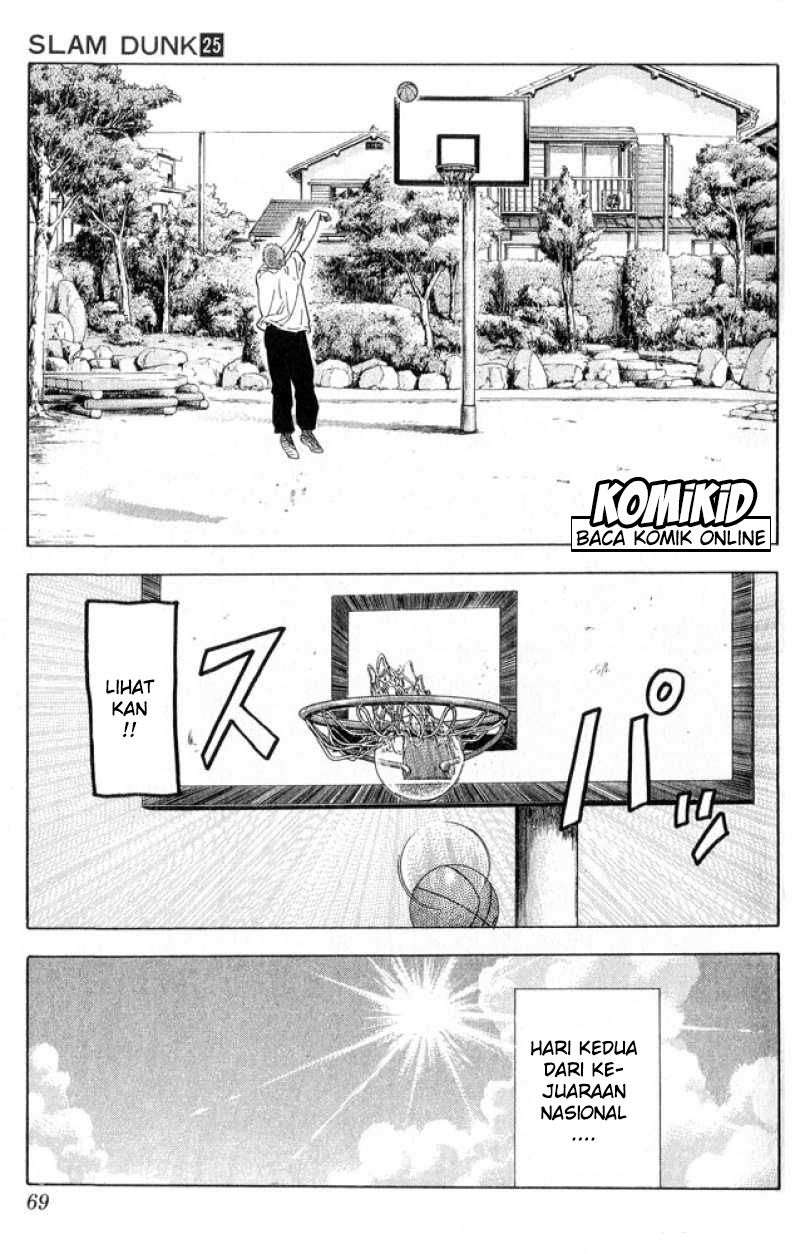 Chapter 219 - halaman 5