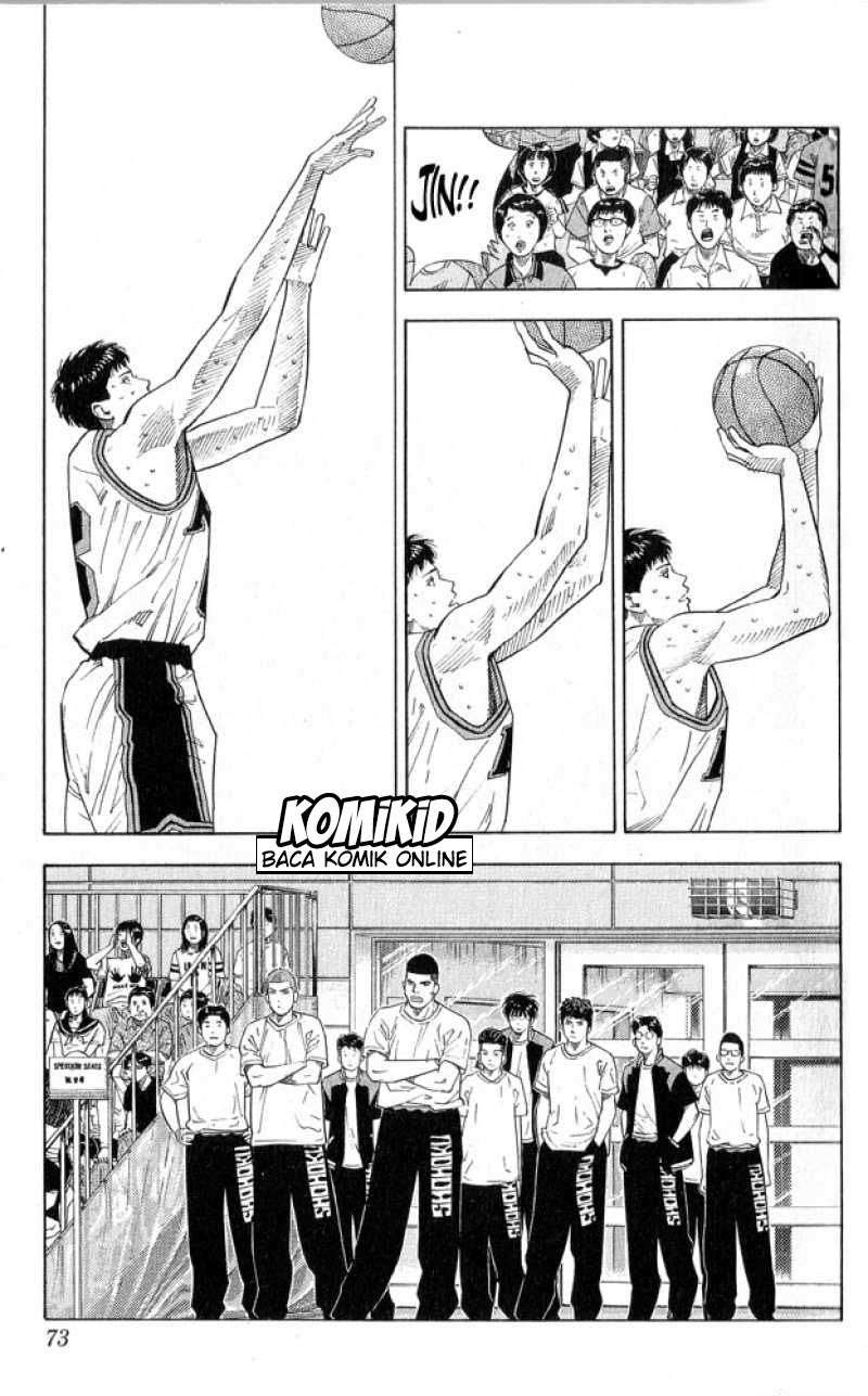 Chapter 219 - halaman 9