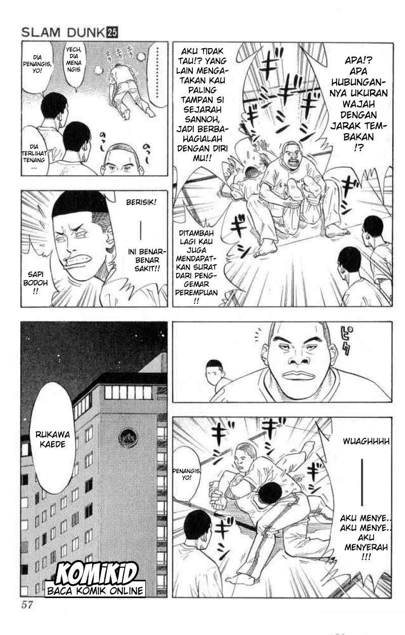Chapter 218 - halaman 13