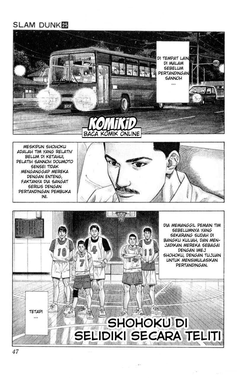 Chapter 218 - halaman 3