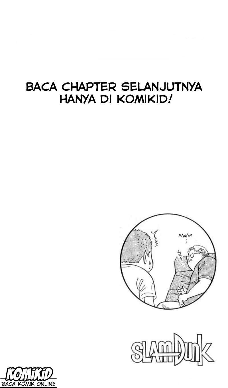 Chapter 218 - halaman 22