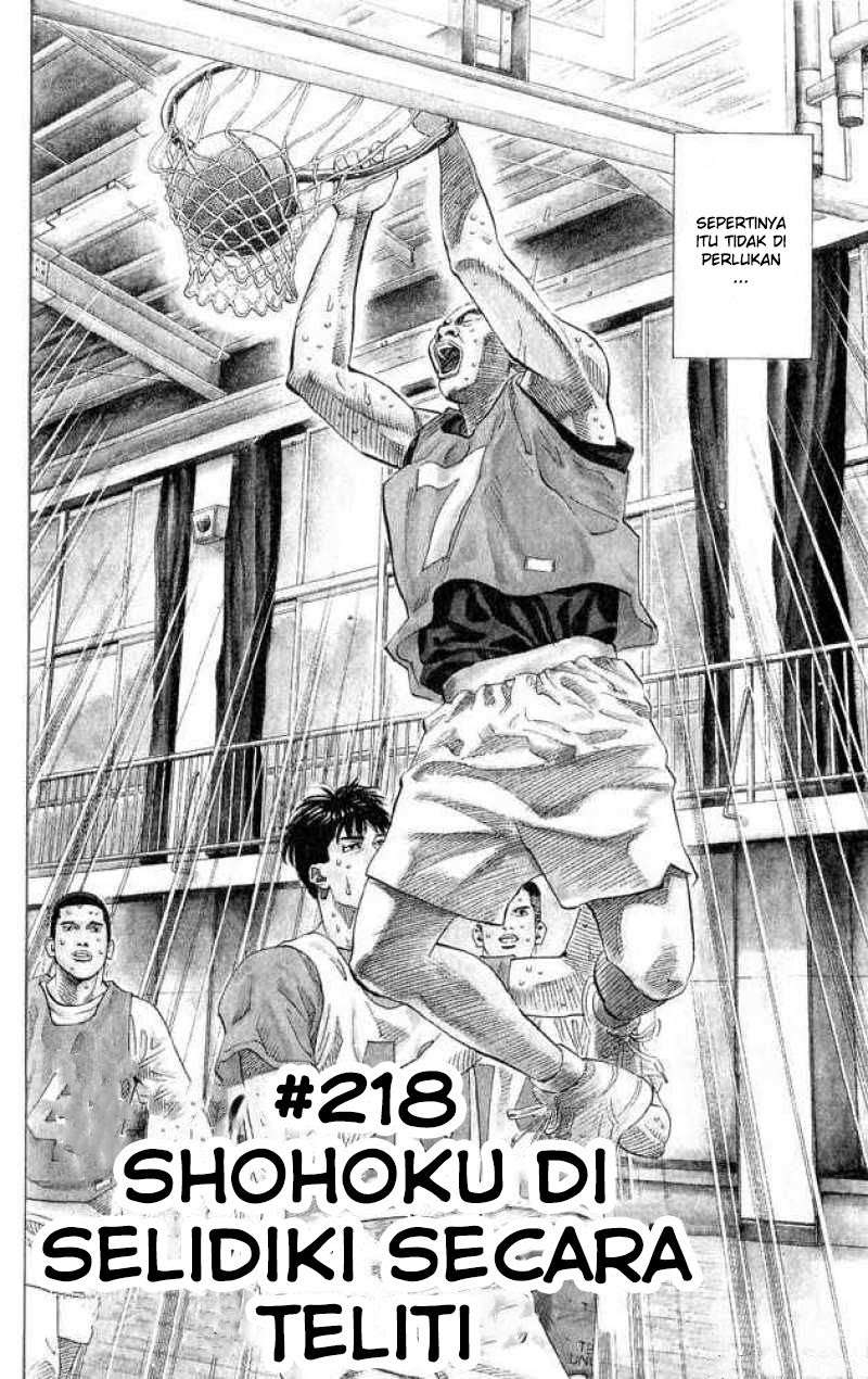 Chapter 218 - halaman 4