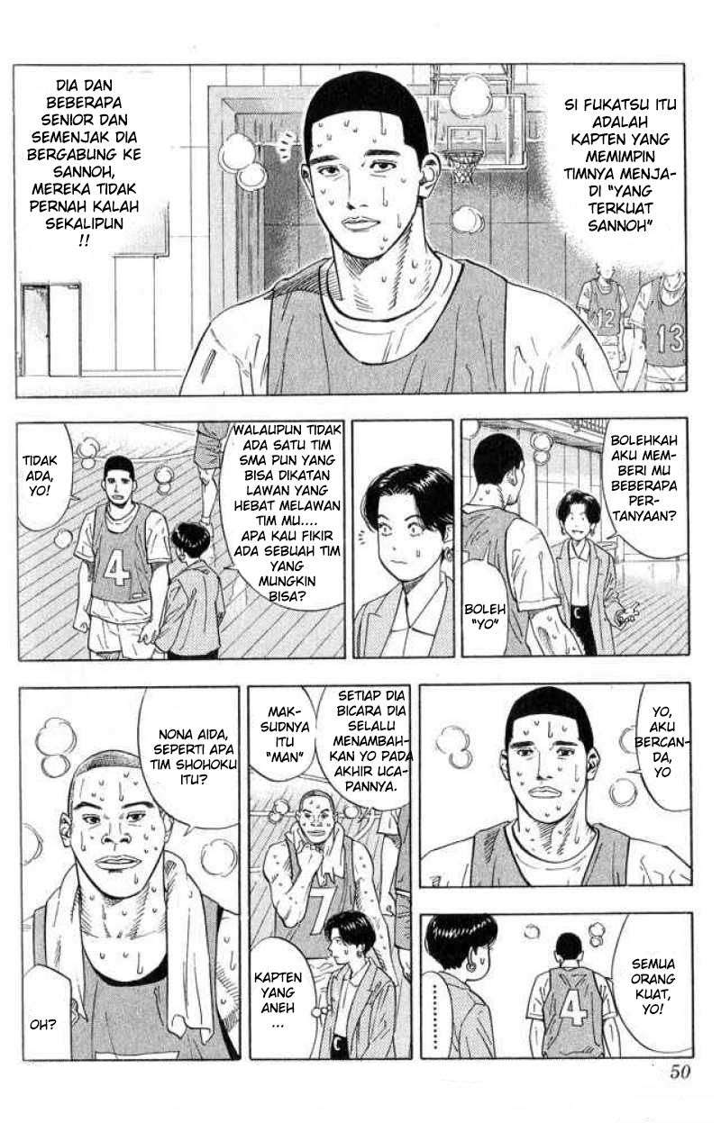 Chapter 218 - halaman 6