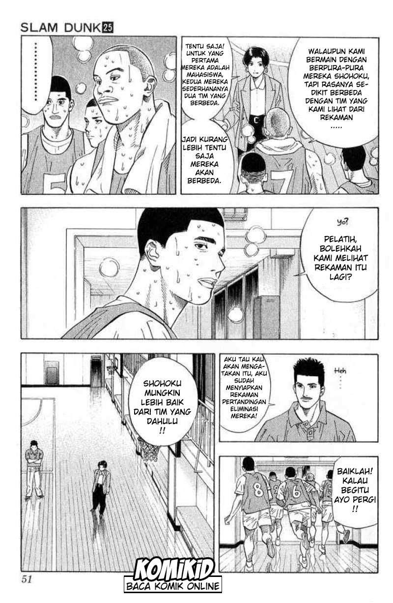 Chapter 218 - halaman 7