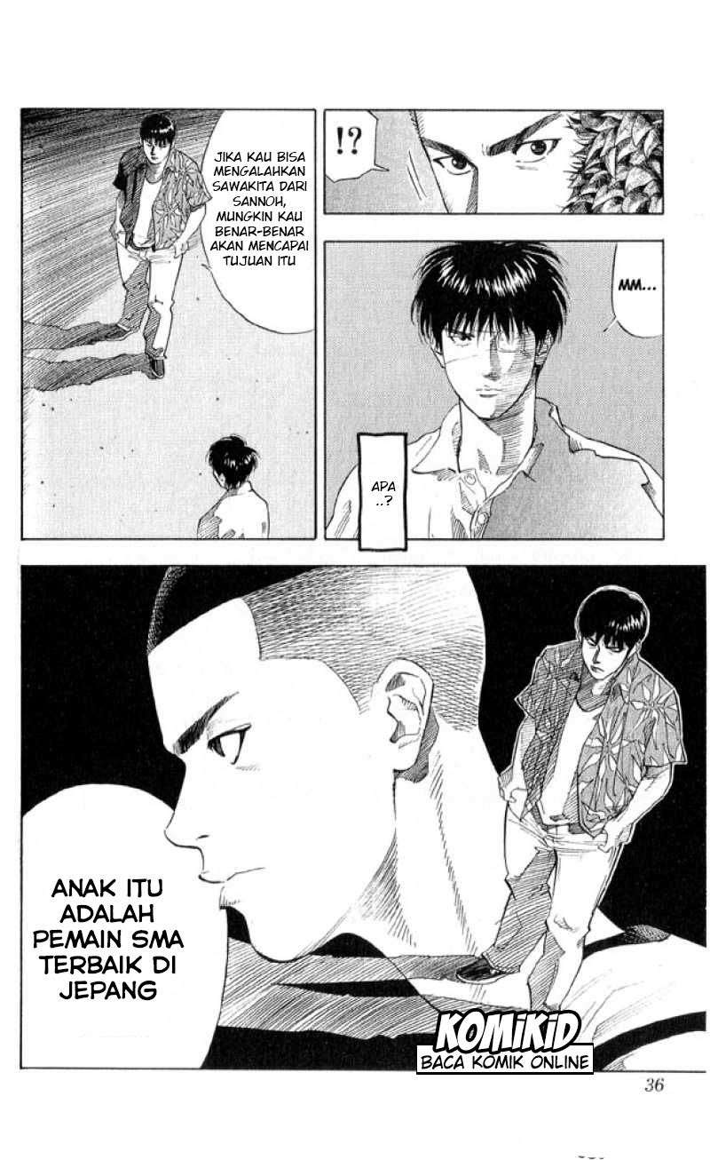 Chapter 217 - halaman 12