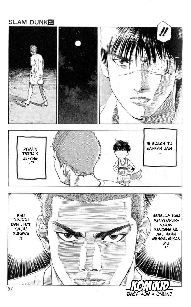 Chapter 217 - halaman 13