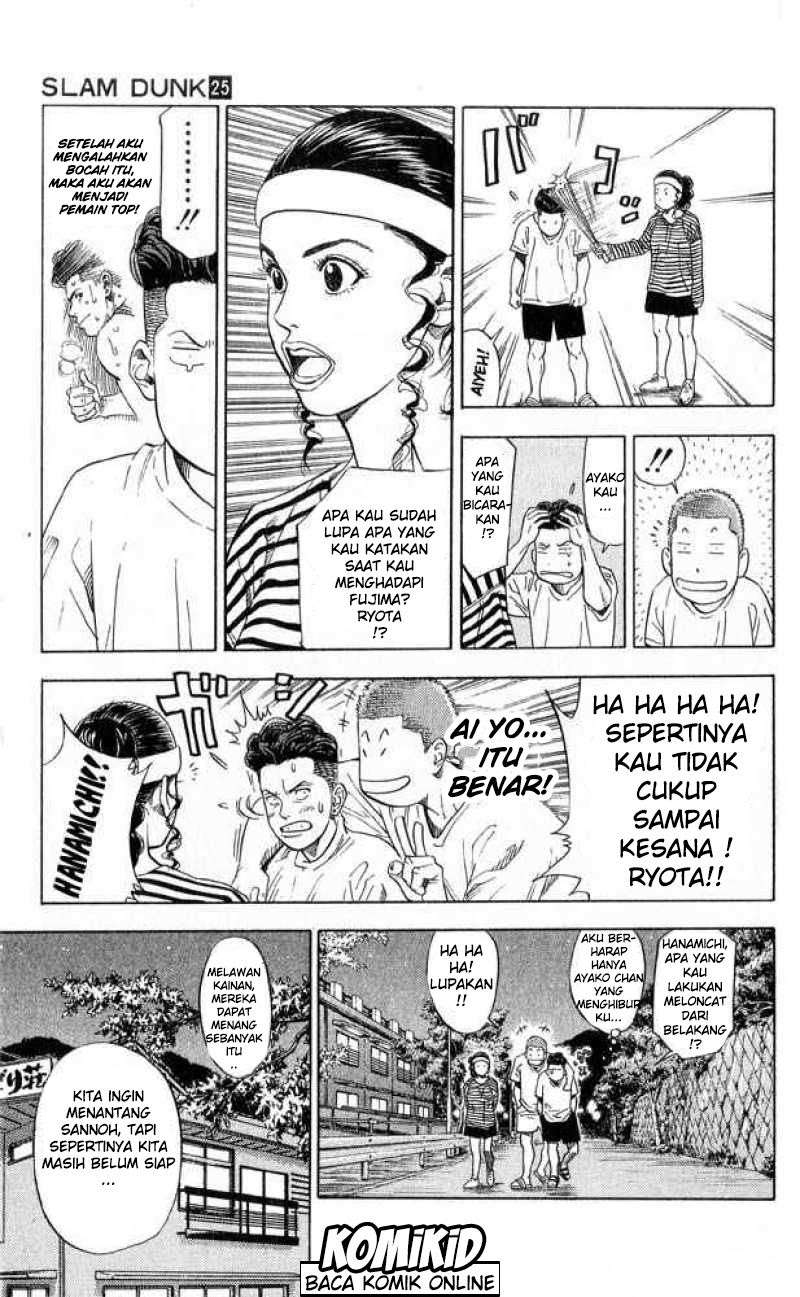 Chapter 217 - halaman 15