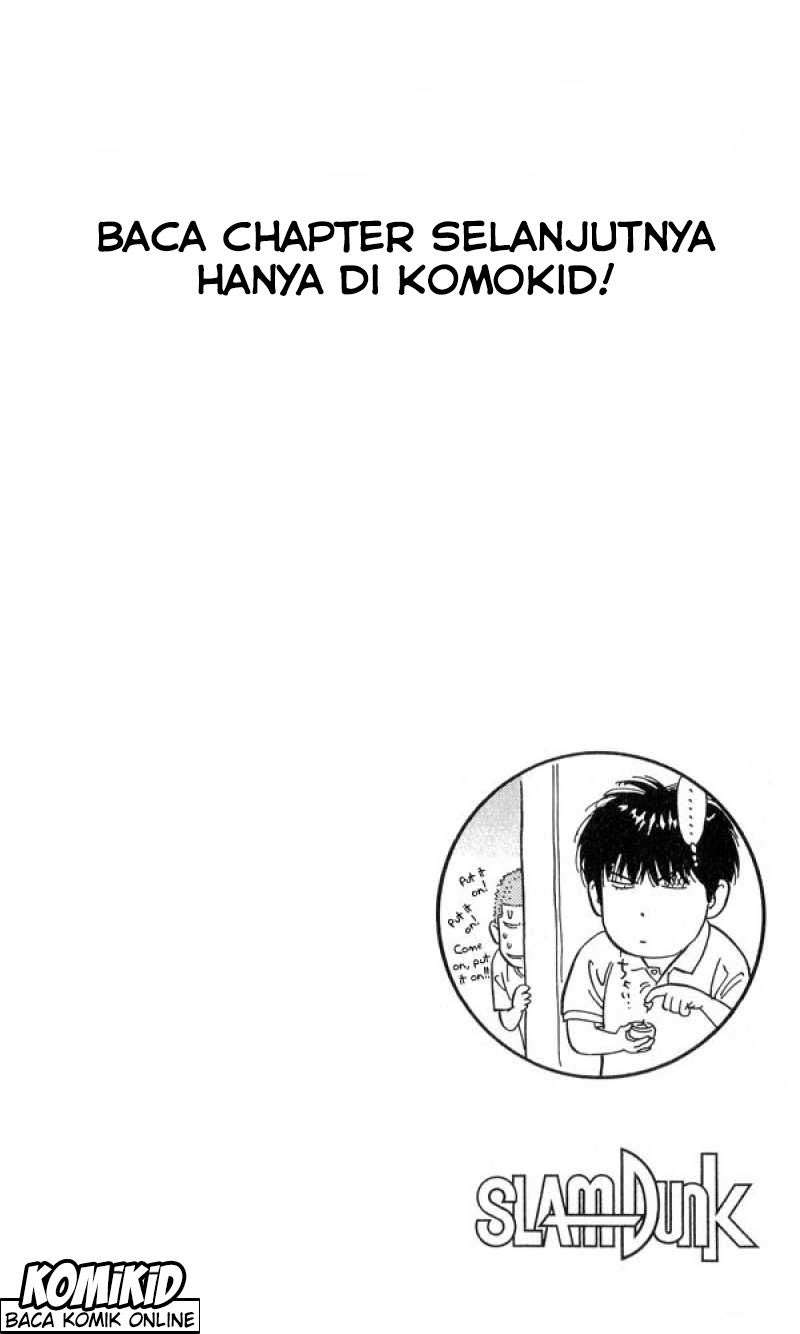 Chapter 217 - halaman 22