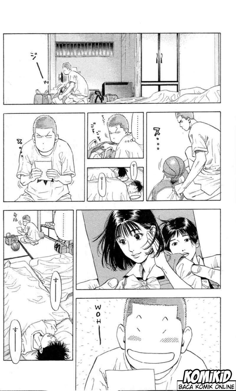 Chapter 217 - halaman 4
