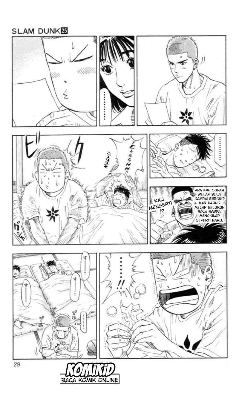 Chapter 217 - halaman 5