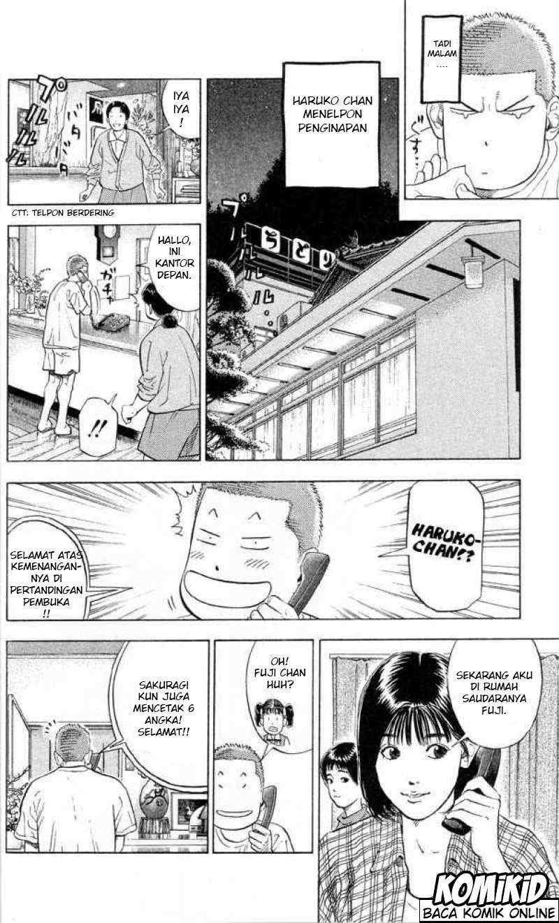 Chapter 217 - halaman 6