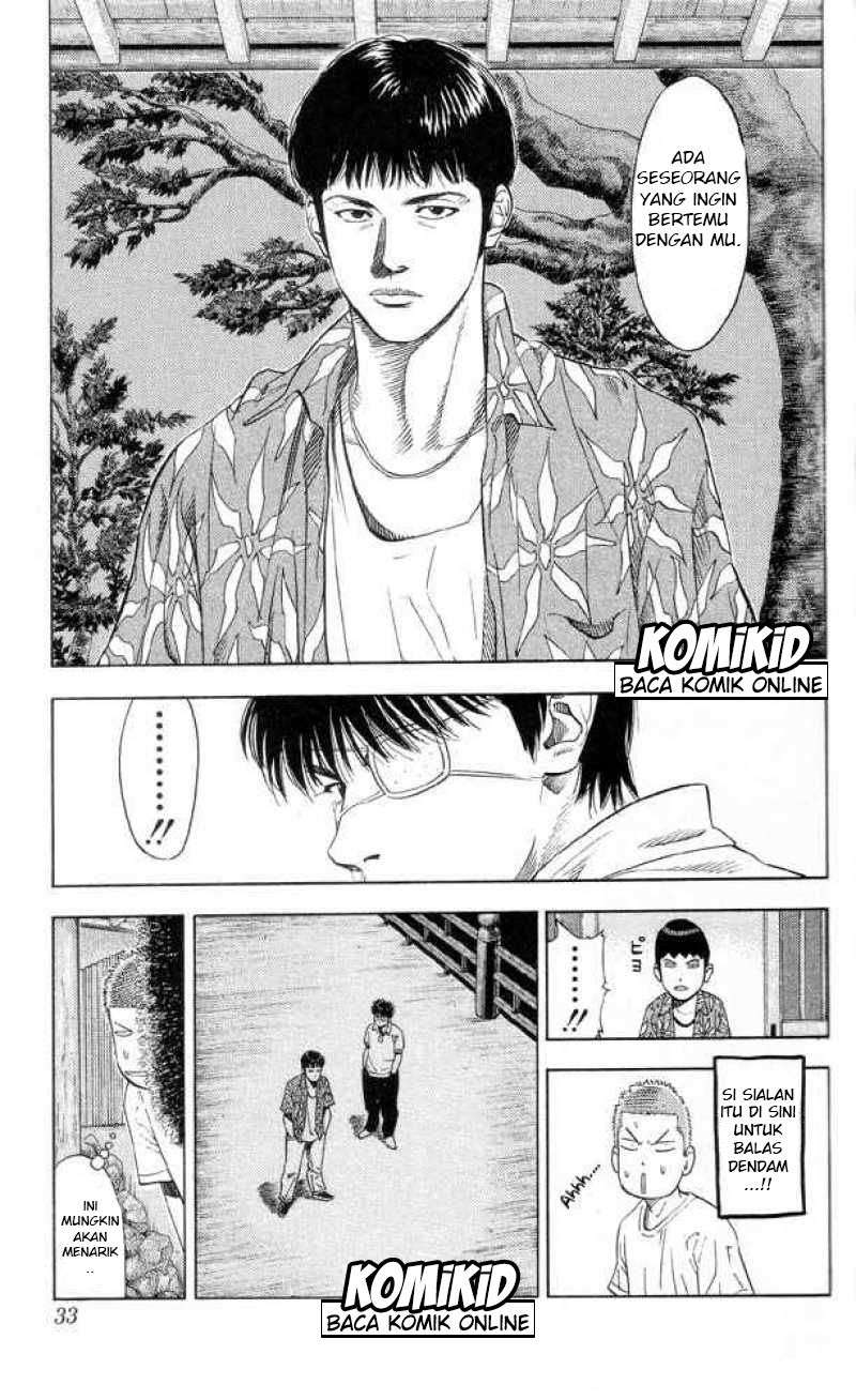 Chapter 217 - halaman 9