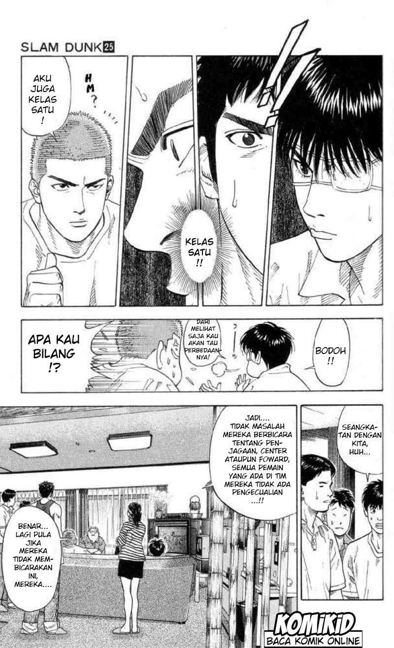 Chapter 216 - halaman 16