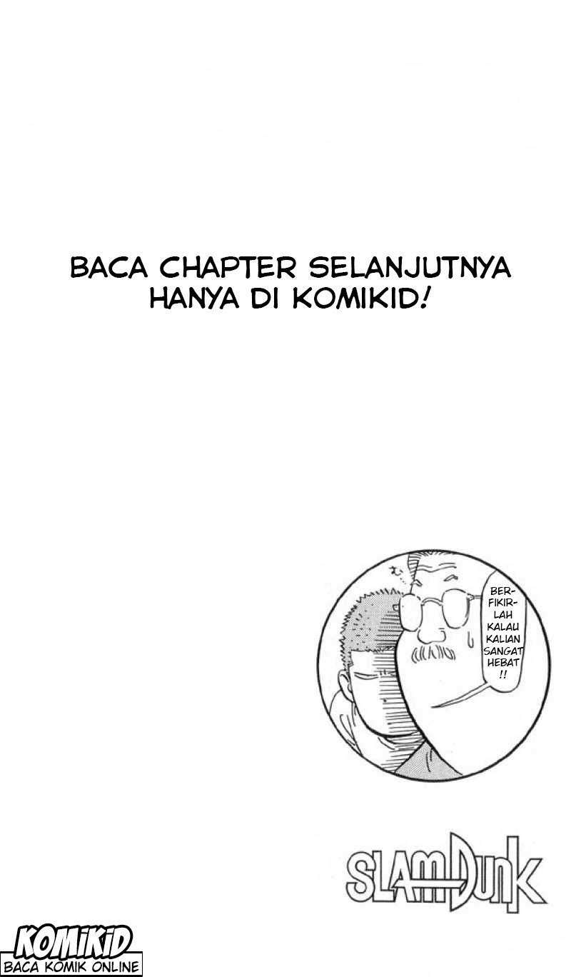 Chapter 216 - halaman 23