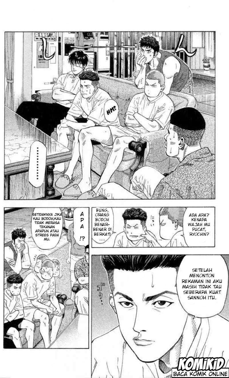 Chapter 216 - halaman 9