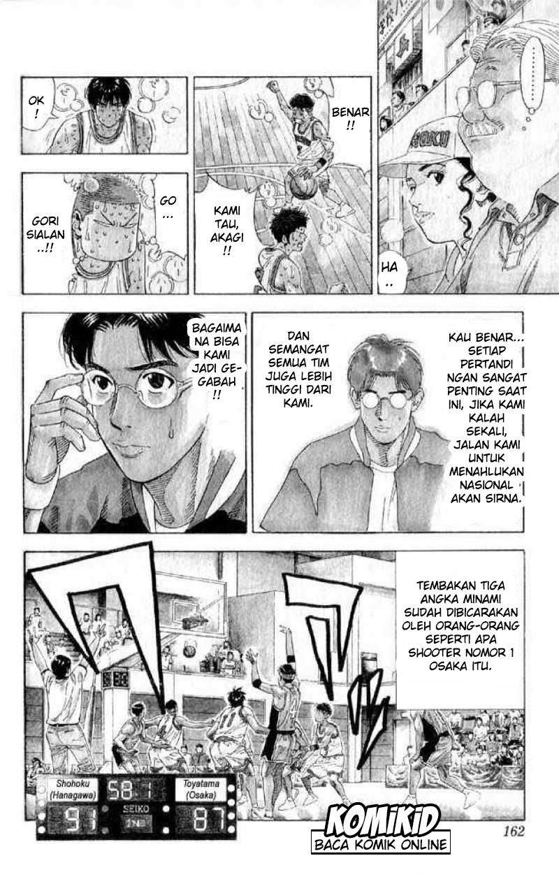 Chapter 214 - halaman 15