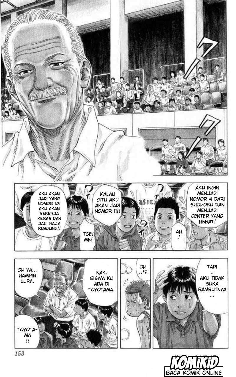 Chapter 214 - halaman 6