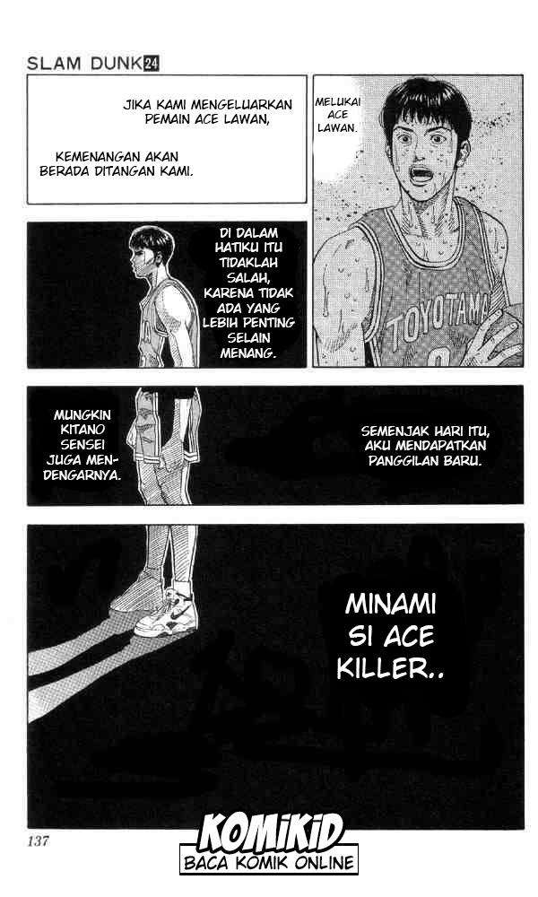 Chapter 213 - halaman 12