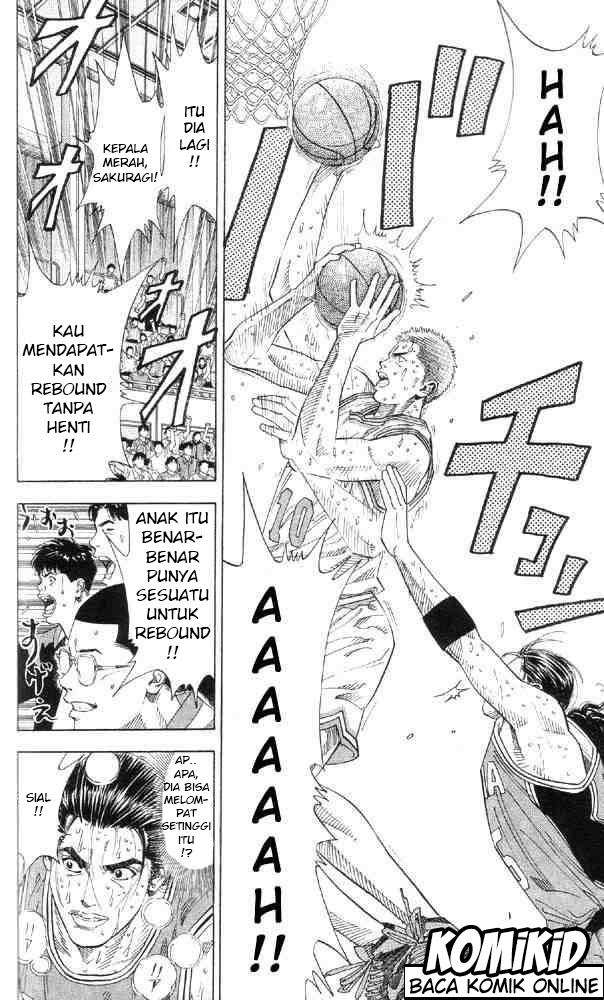 Chapter 213 - halaman 19