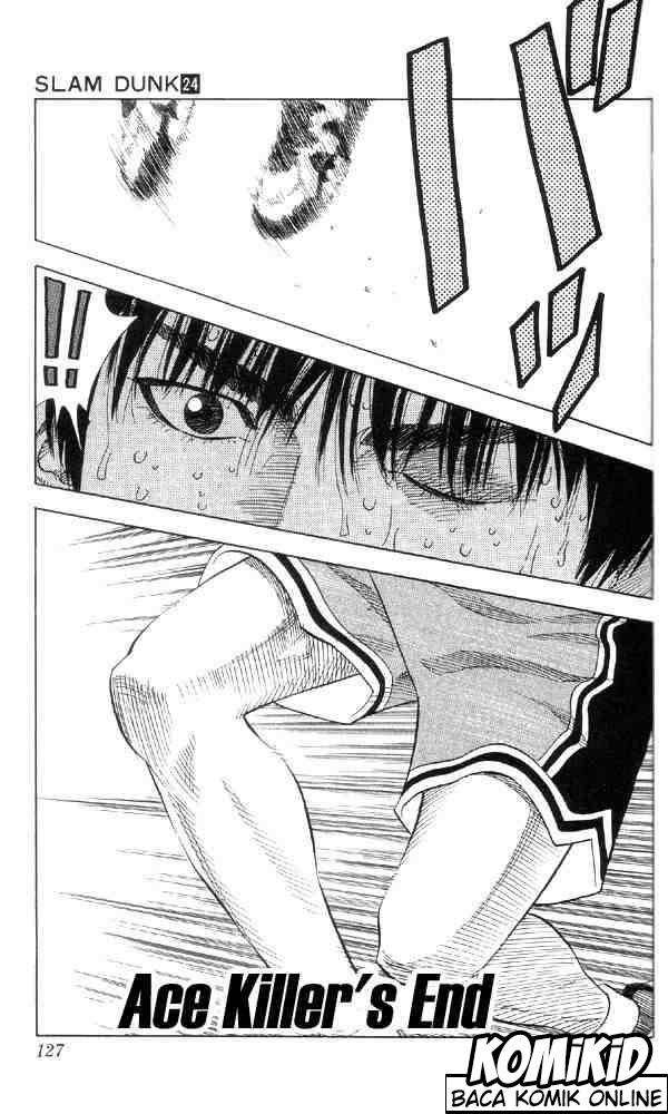 Chapter 213 - halaman 3