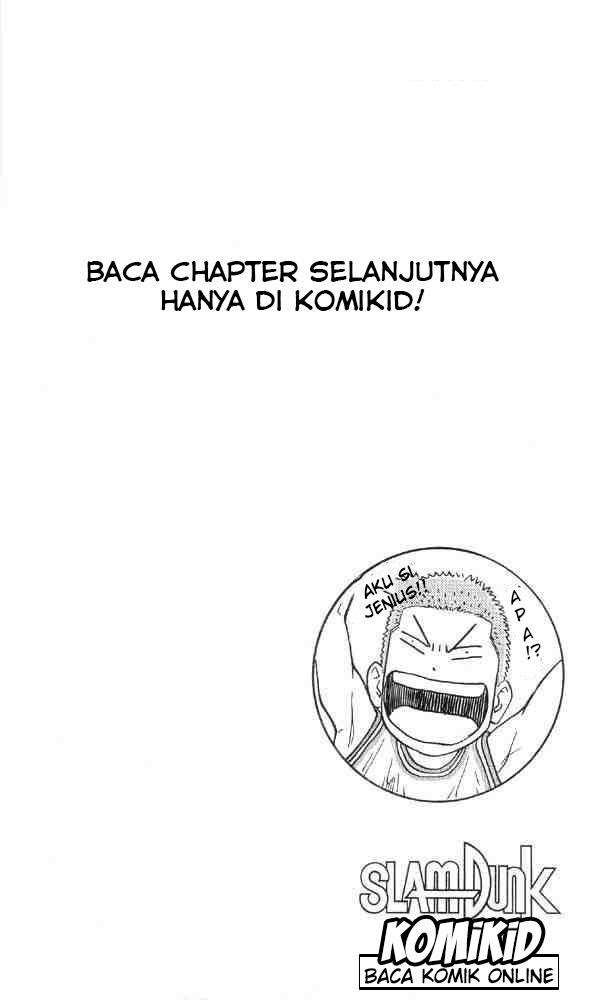 Chapter 213 - halaman 23
